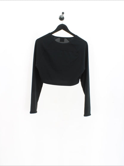 177fbe7f142c6c52579bed9aa8e88bf6