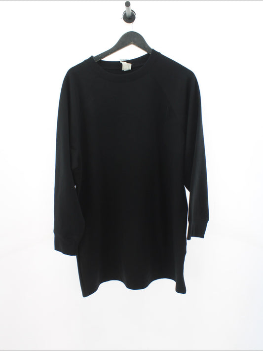 81a8dc03158d01bfb188d55bbfd58cf7