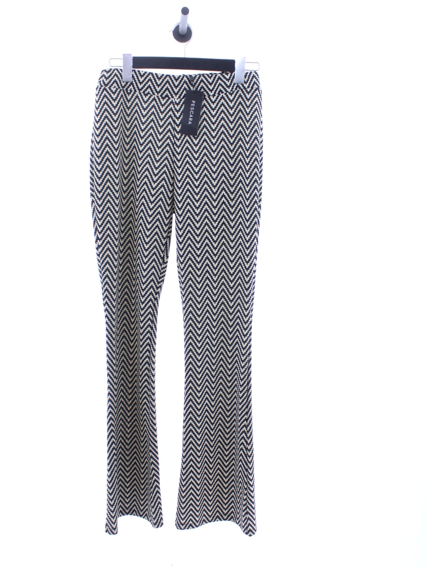 97f78942391213652bf24f375cc188e6