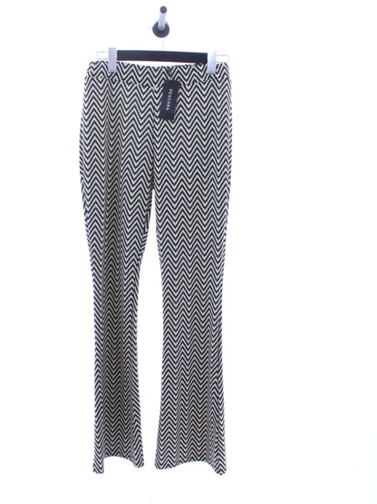 97f78942391213652bf24f375cc188e6