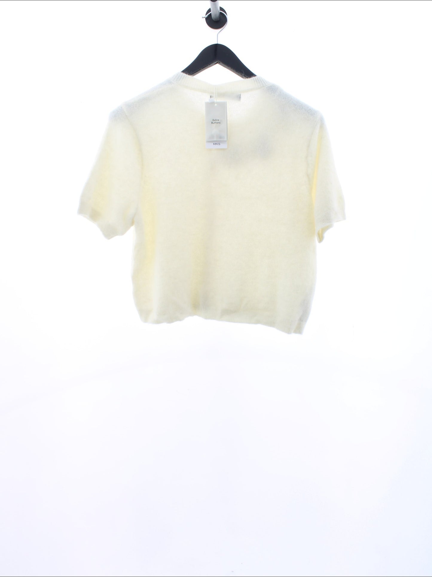 7cf65cfe95aa5b70913b77abf545e10e