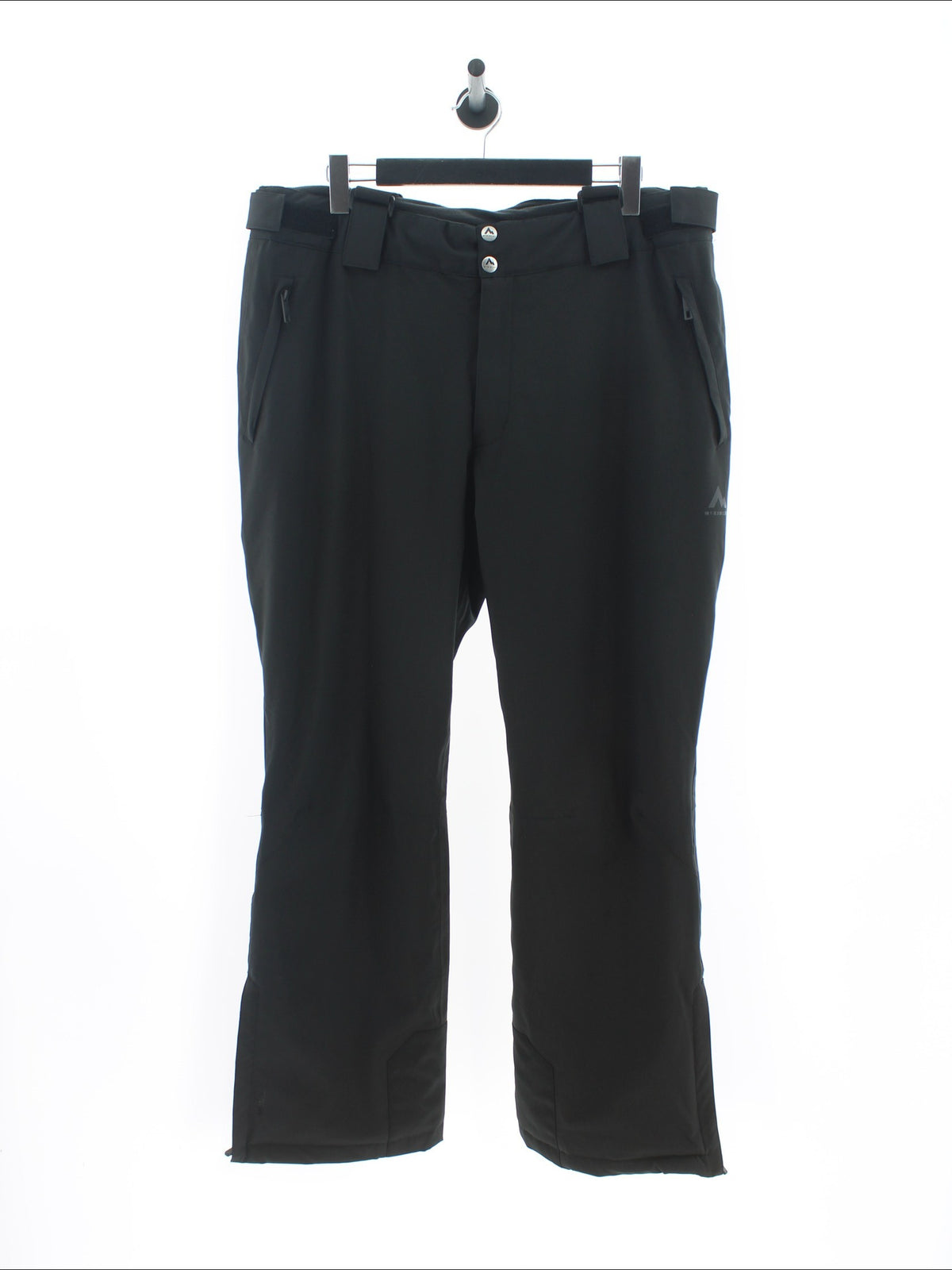 Spodnie SKI MC KINLEY Rozmiar: 2XL