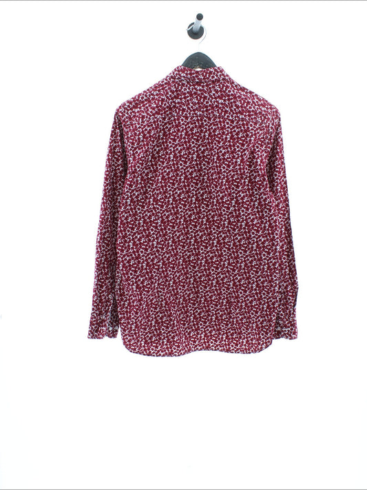 9fa97e5cb25e5b7ebfca39aad379dc43