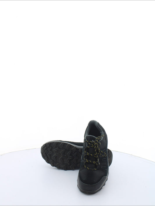 9af9edaaa92d80a013d6c10f1be4054d