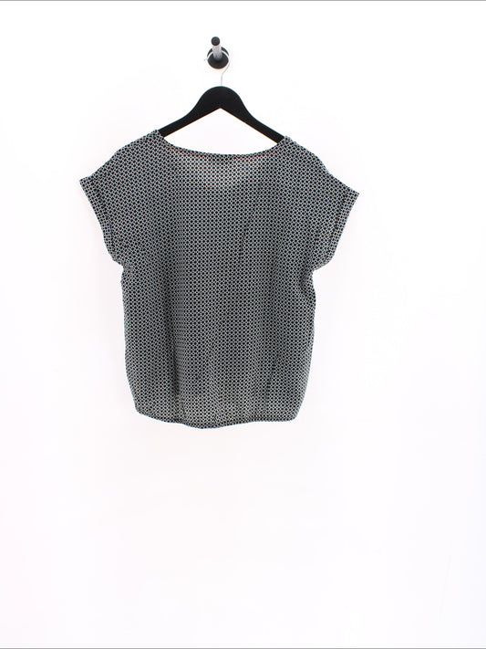 4bbade449754f0793be50a0264f492b3