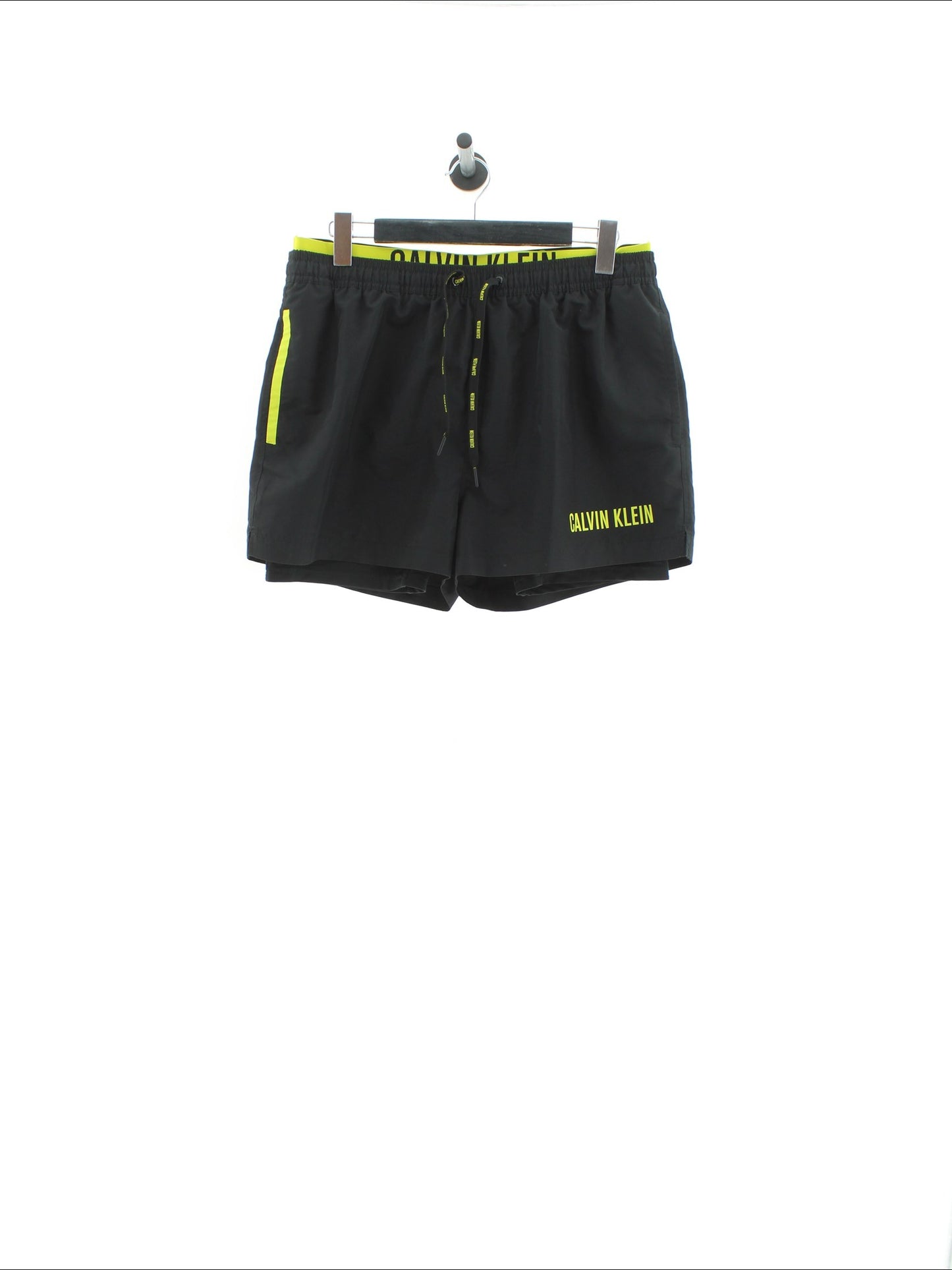 243e34e259a4fe0ecfd278d35c723be7