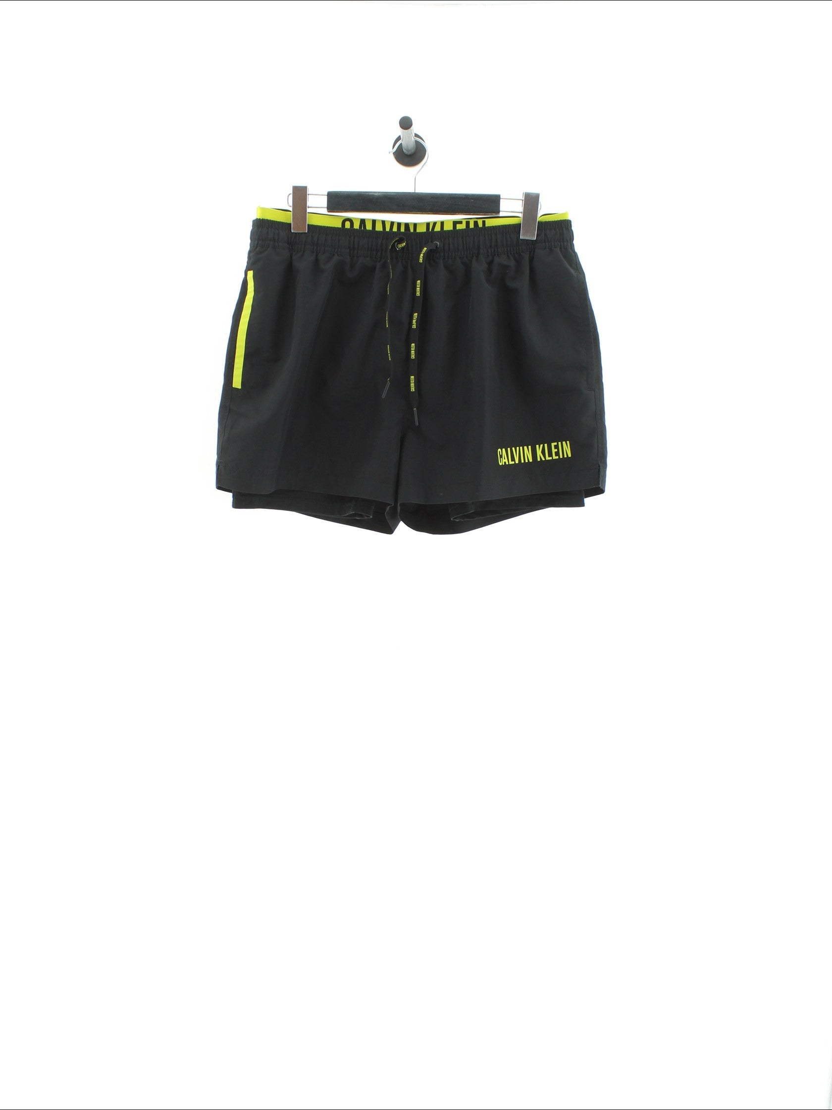 243e34e259a4fe0ecfd278d35c723be7