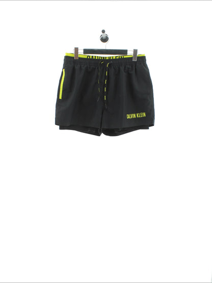 243e34e259a4fe0ecfd278d35c723be7