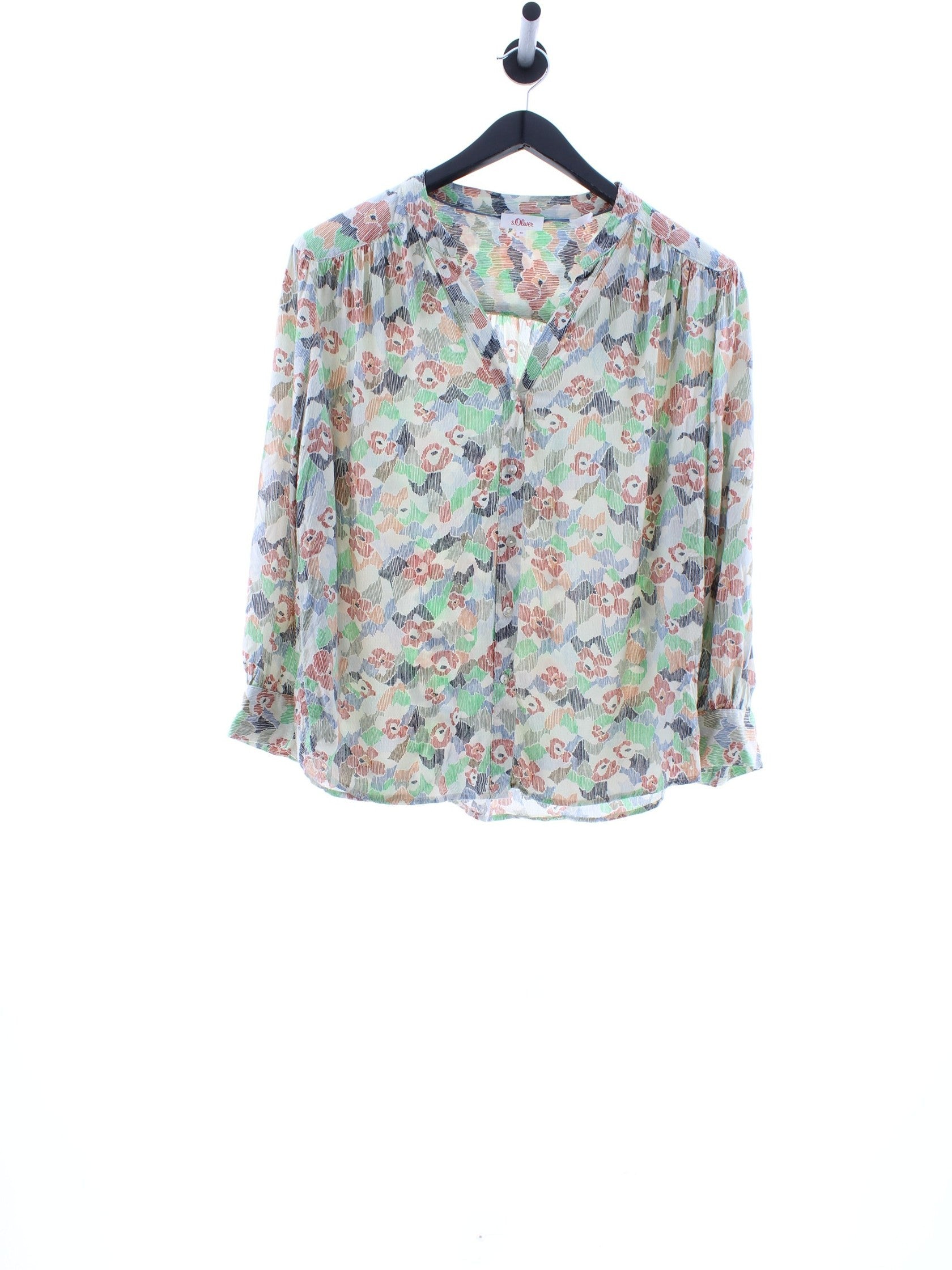 dde91c38a84541affe4dd786d16ff287