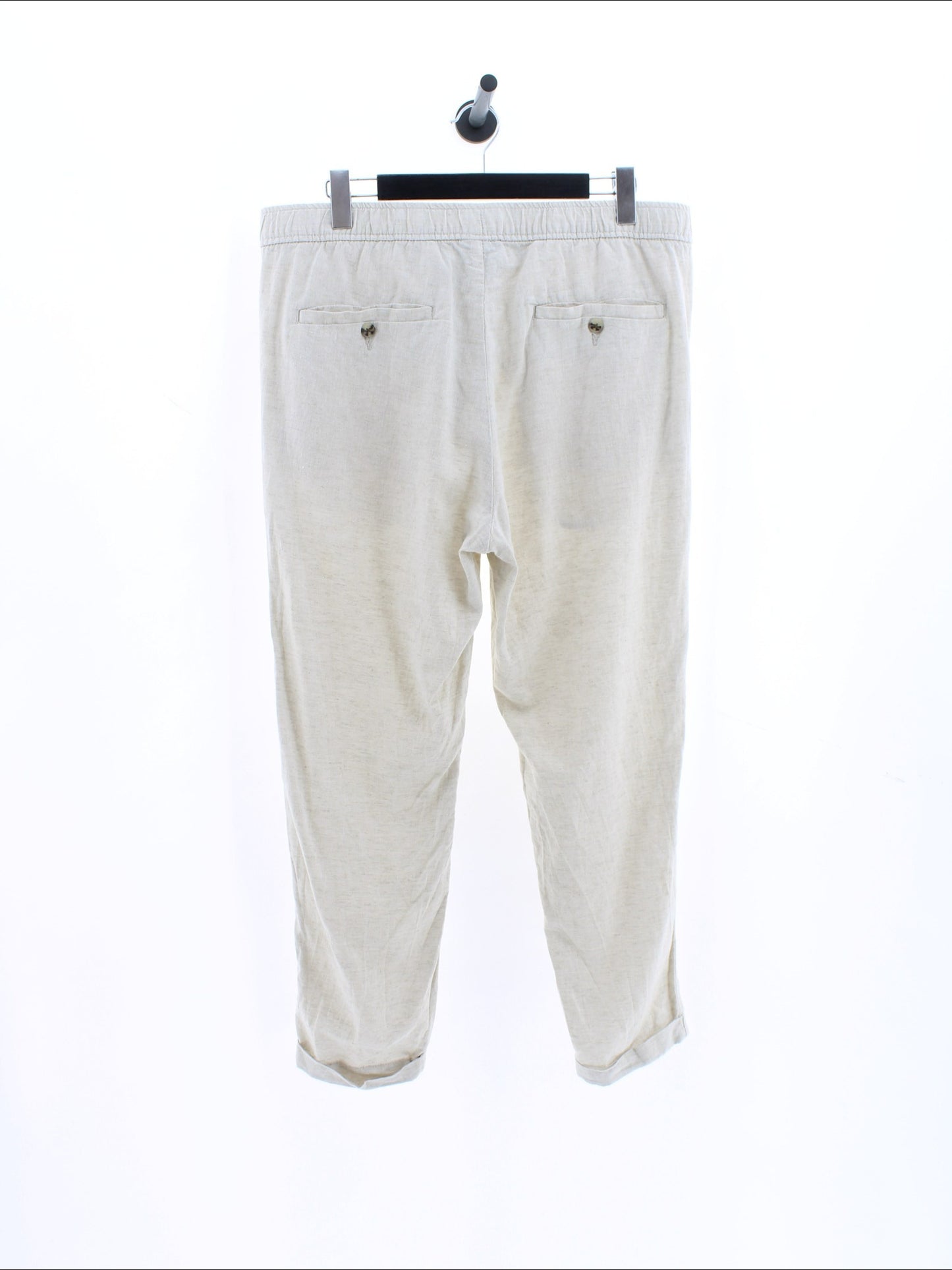 4e0f62edf781cbfdbb3e5adbecd5cff7