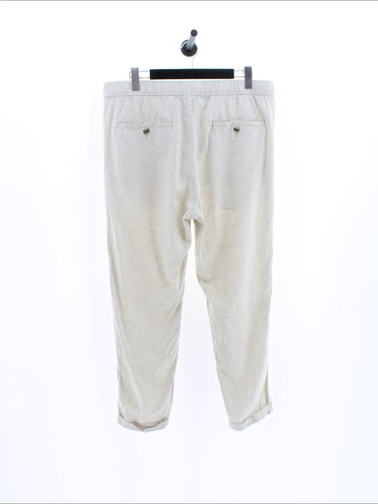 4e0f62edf781cbfdbb3e5adbecd5cff7