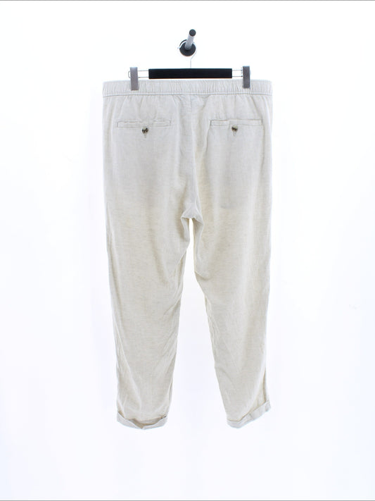 4e0f62edf781cbfdbb3e5adbecd5cff7