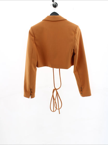 Marynarka Zara Rozmiar: XS