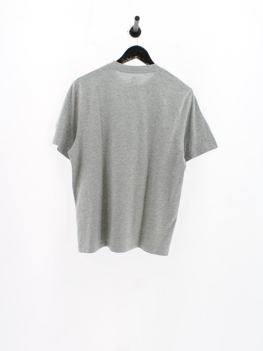 1cf7328b611f2d1ddac79bf9c59d747f