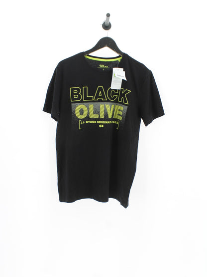 88d7a531bdb4f3a283a23be30323359c