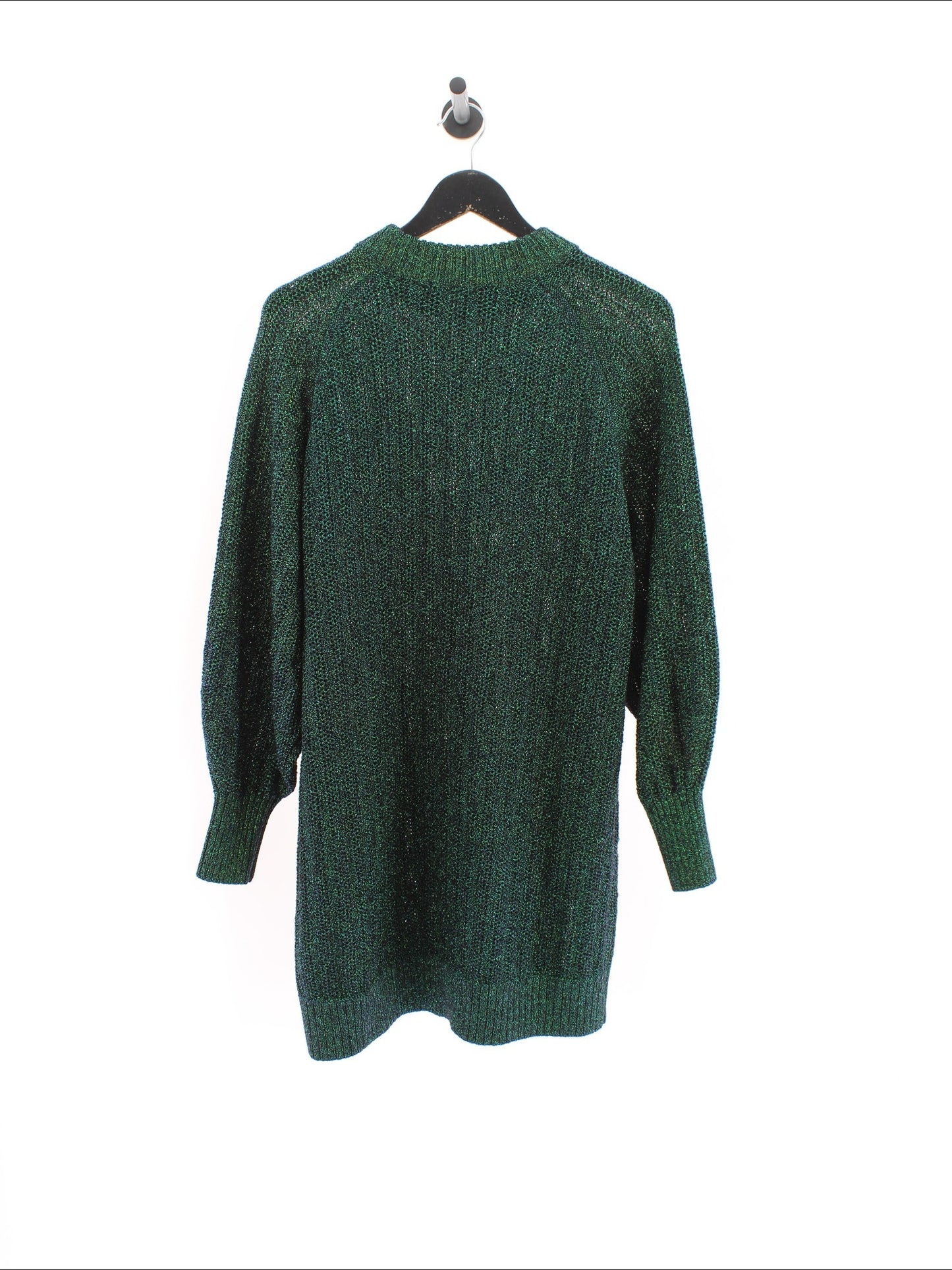 9d697ded0fdf3dc17aa4fcdf6ee2a916