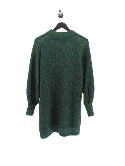 9d697ded0fdf3dc17aa4fcdf6ee2a916