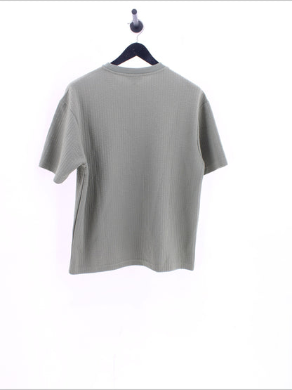 T-shirt SMOG Rozmiar: M
