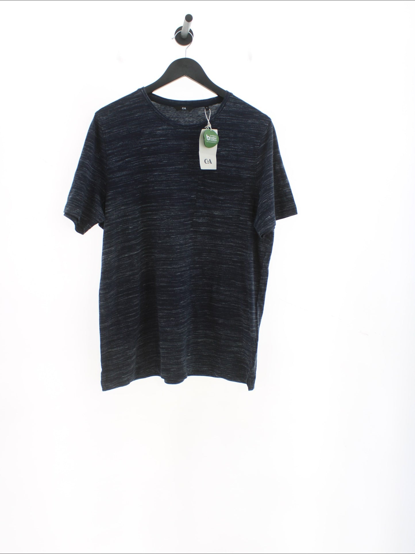 474abcf1828d99ed5efc6035855eafc6