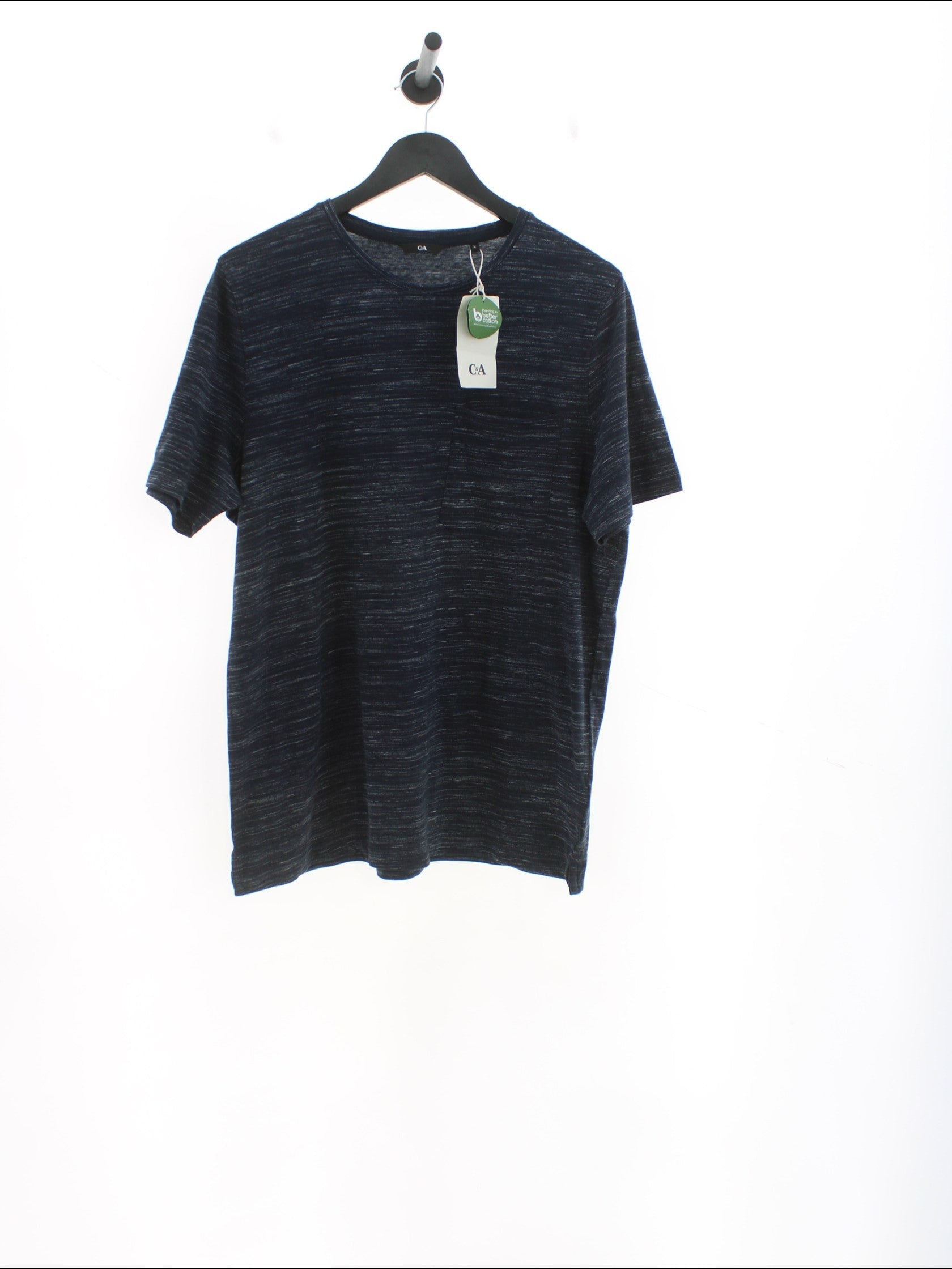 474abcf1828d99ed5efc6035855eafc6