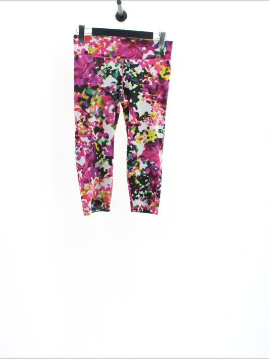 Legginsy adidas Rozmiar: M