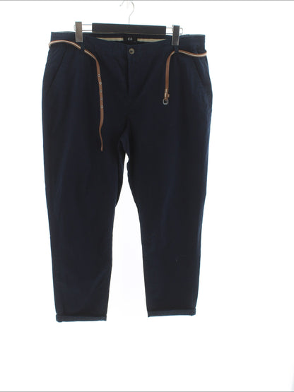 Spodnie Casual C&A Rozmiar: 46
