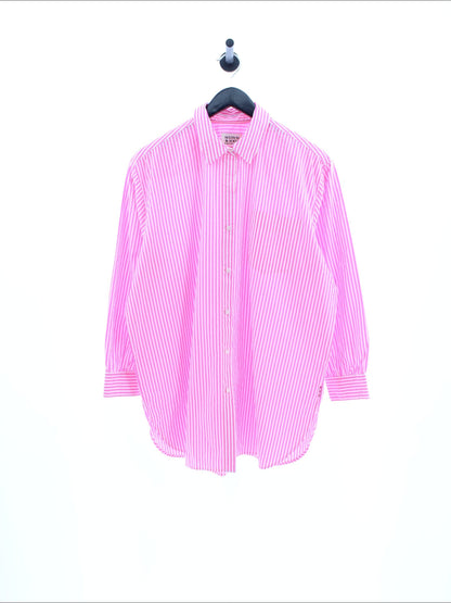 Koszula Scotch&Soda Rozmiar: L