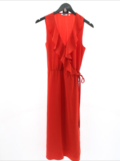 0f527692533fdfc067ccb13aab141ddd
