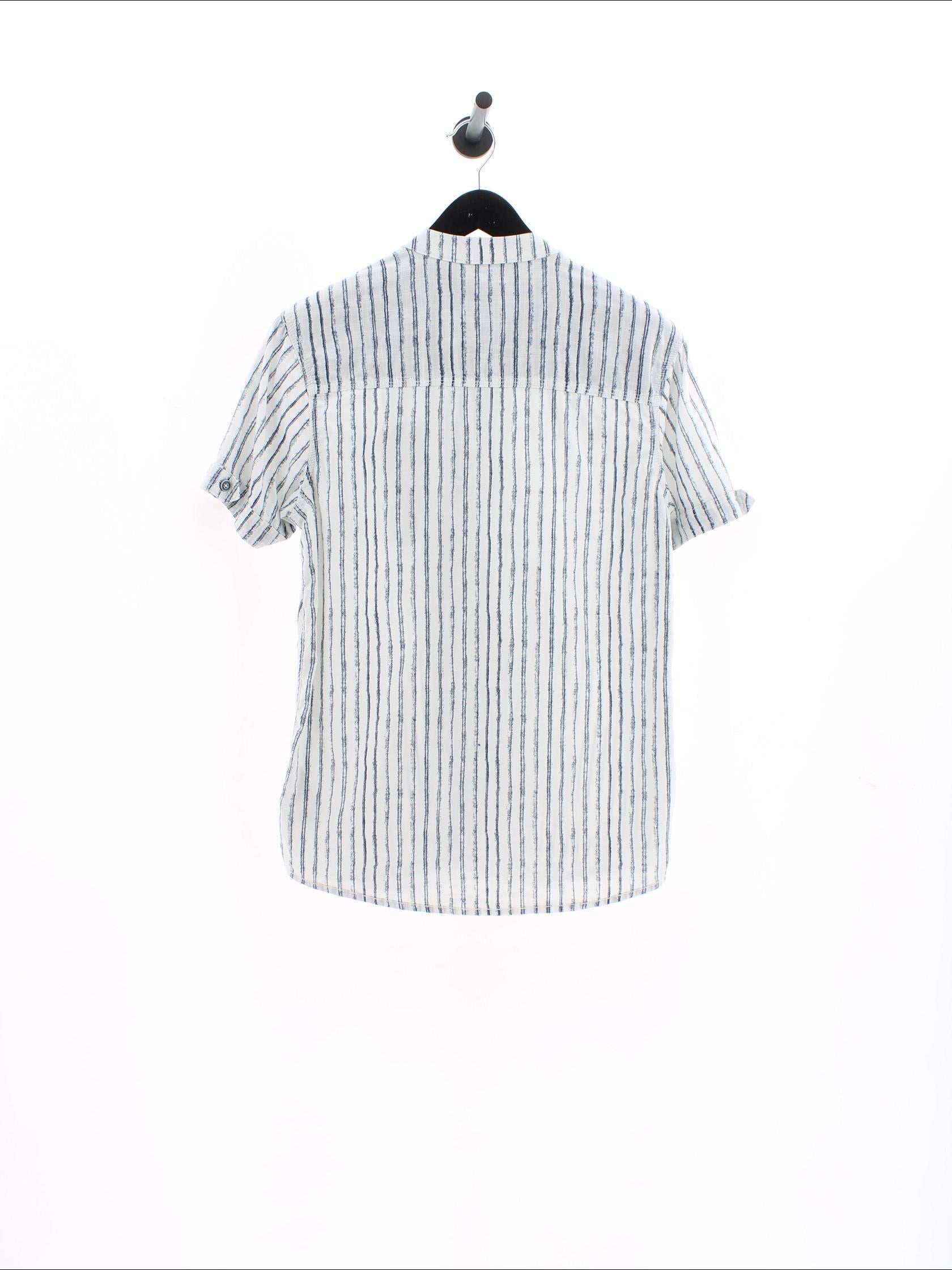 7ca2ee47c07f1fd45997eb8d99ec3aba