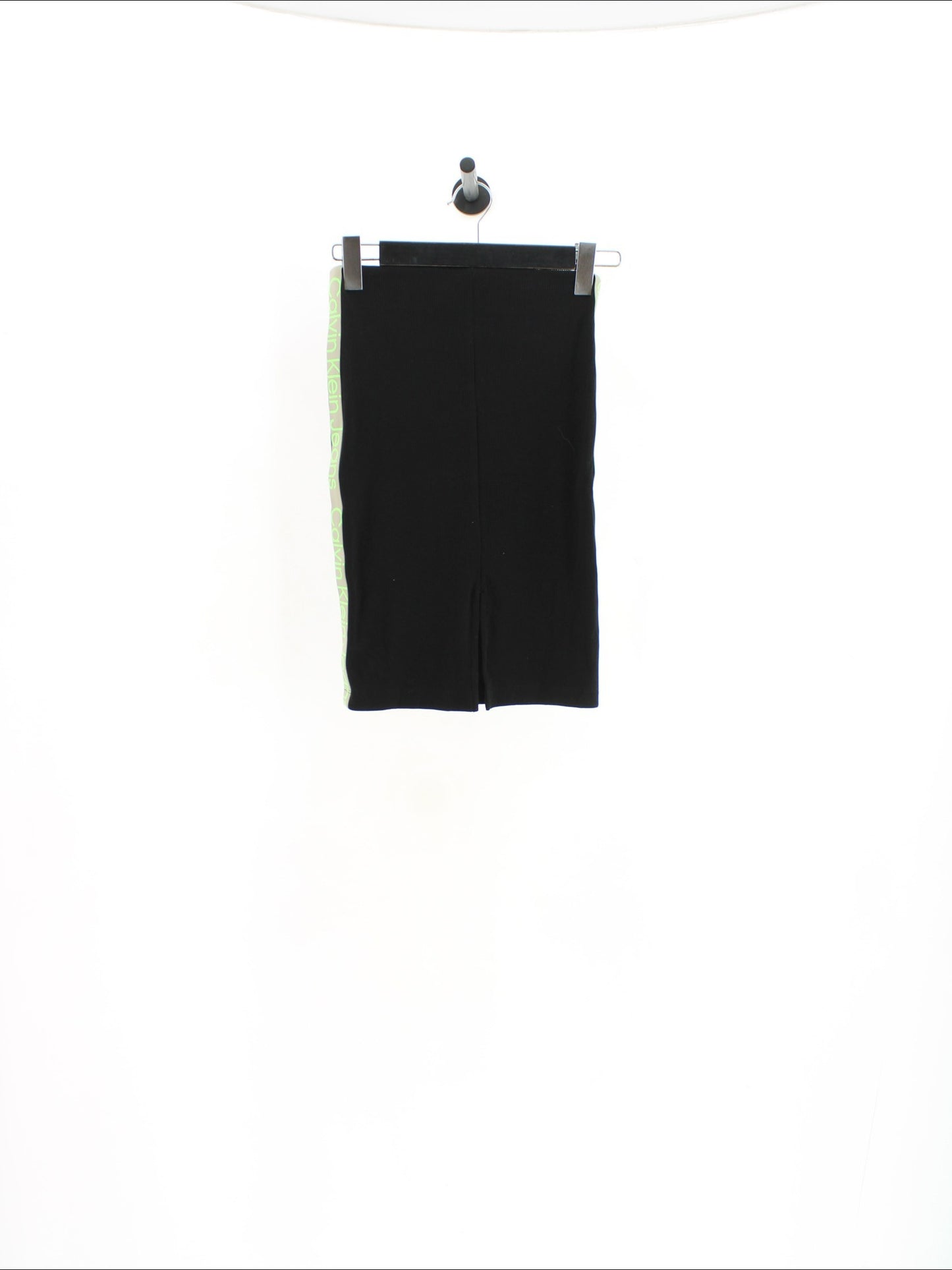 662ebdd4a03881f6f5d1cfe3a31e991e