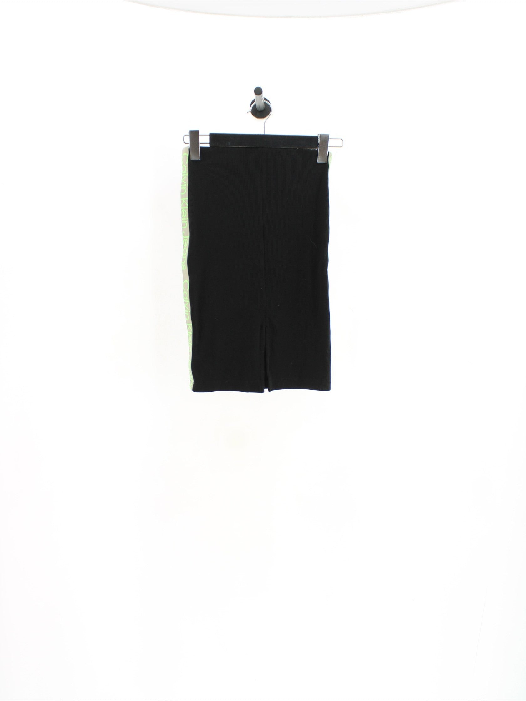 662ebdd4a03881f6f5d1cfe3a31e991e