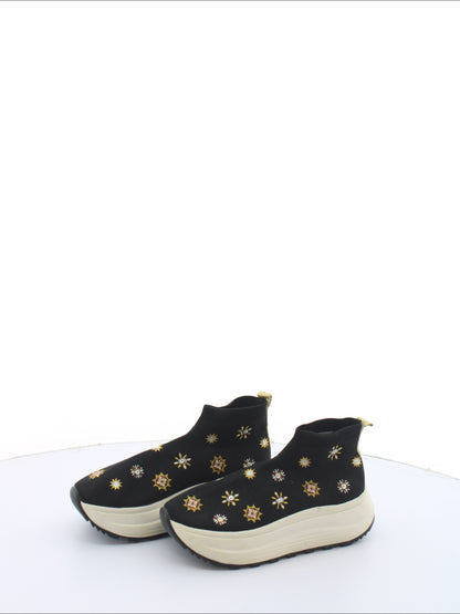 b5b9561ff603fb7230cf341601ac5828