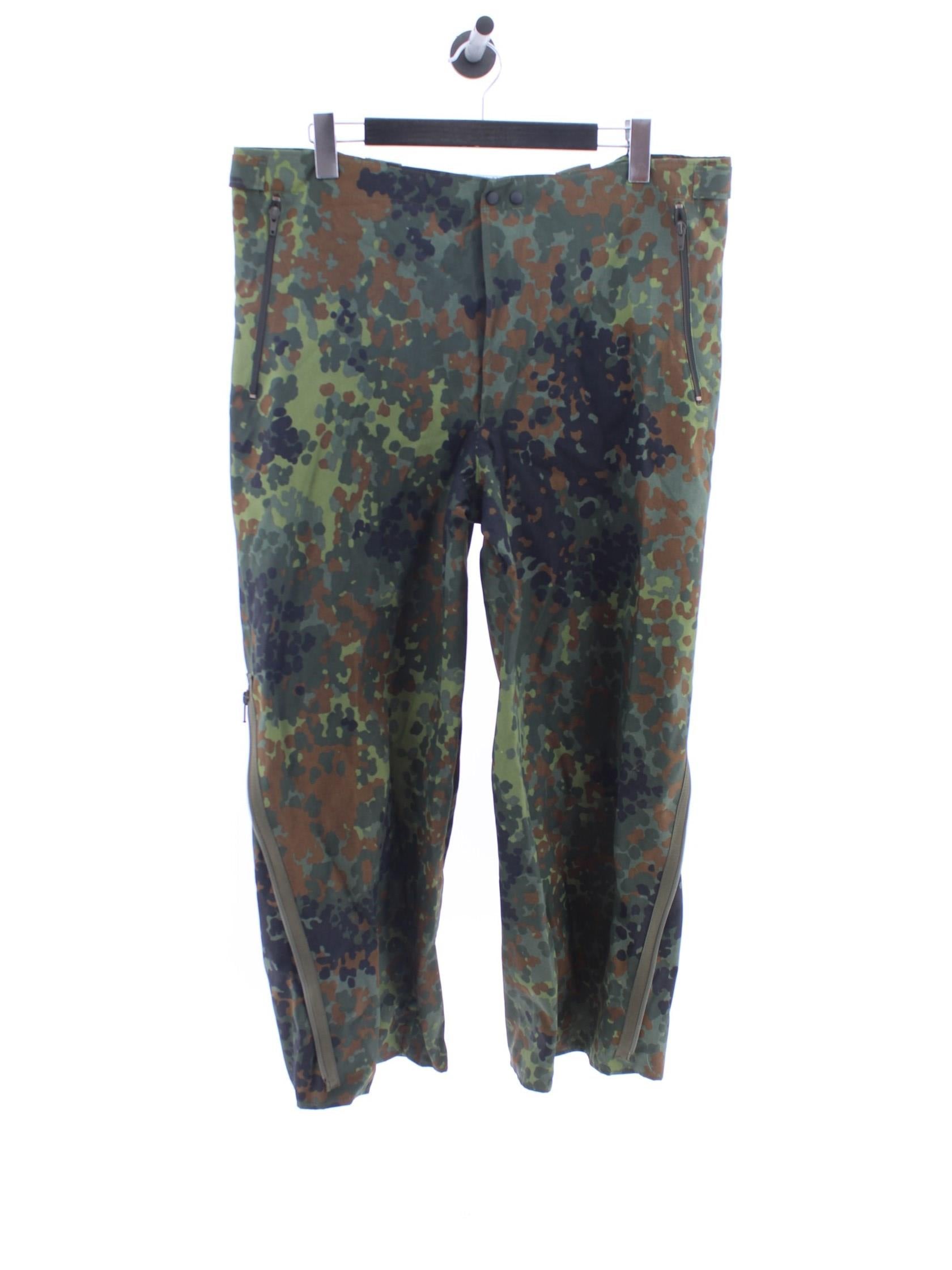 c106700133554df87ee8353dec96fec9