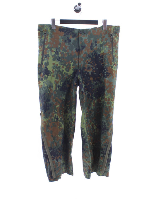 c106700133554df87ee8353dec96fec9