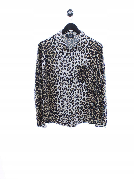 ad0523e1577c083ac0bbef15ec2b1a9a