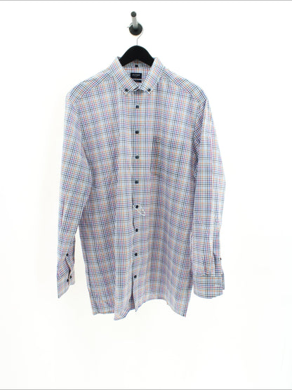 Koszula Olymp Rozmiar: 2XL