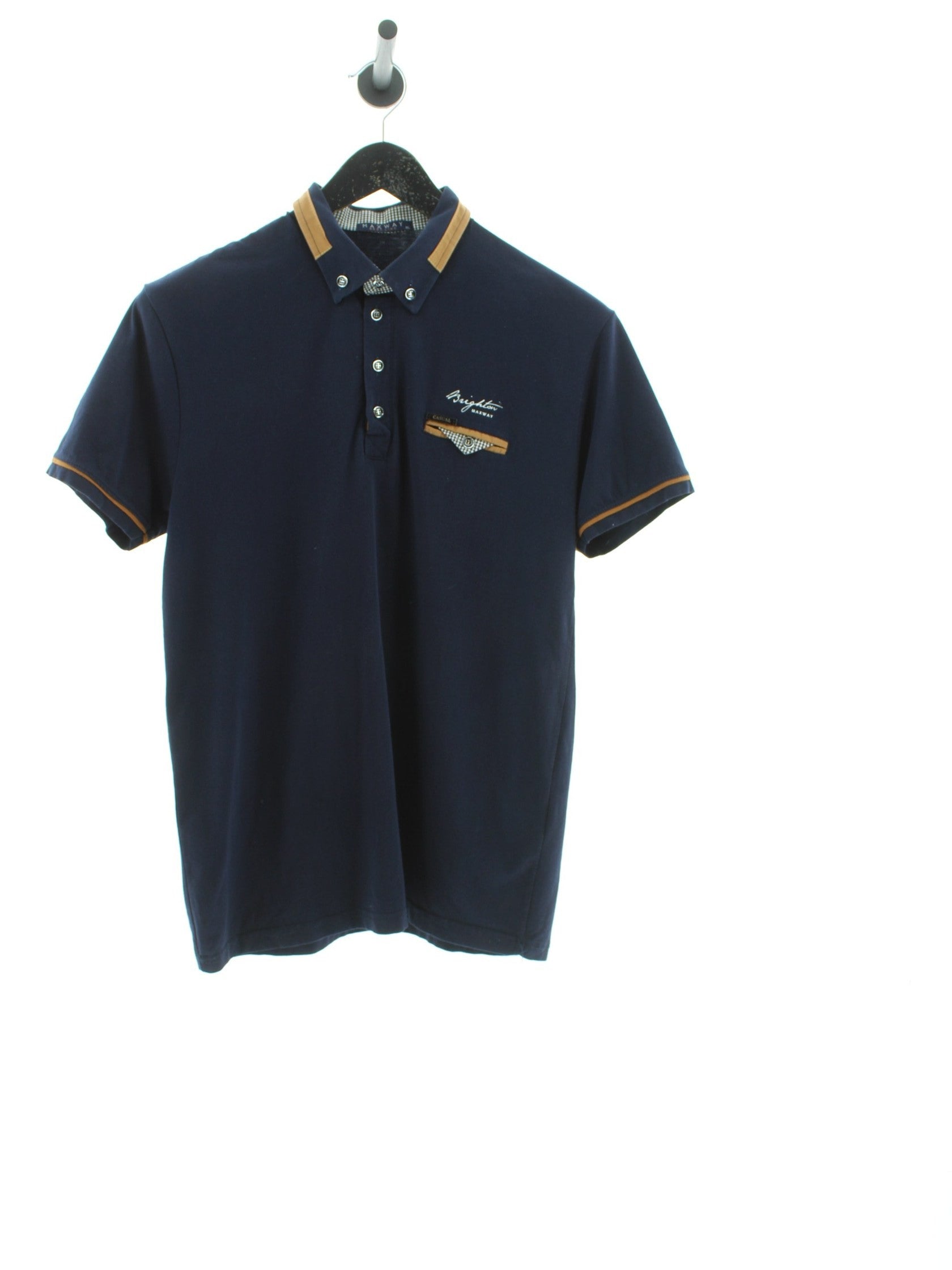 291ac557a337fbb5e9aa808aa27288c7