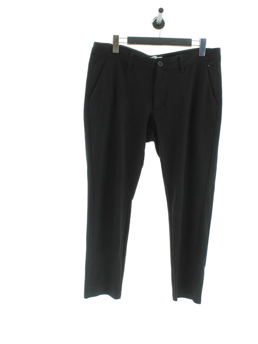 Spodnie Eleganckie Only & Sons Rozmiar: W36/L32