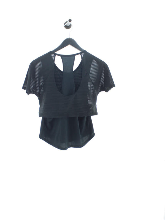 71a50763175c8c6a8810b21e3dca4ed5