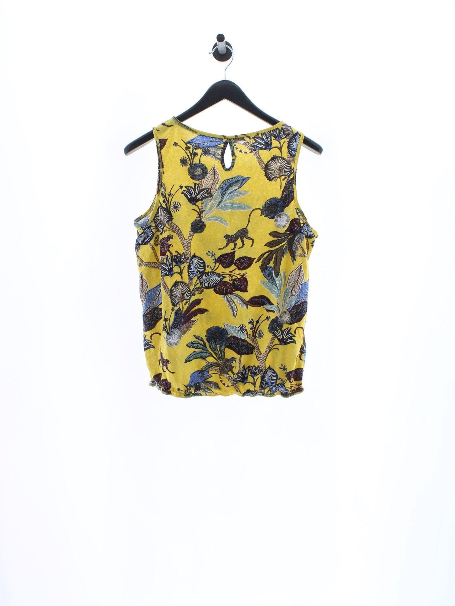 3e69d453d92a61d13c63d2caa873548f