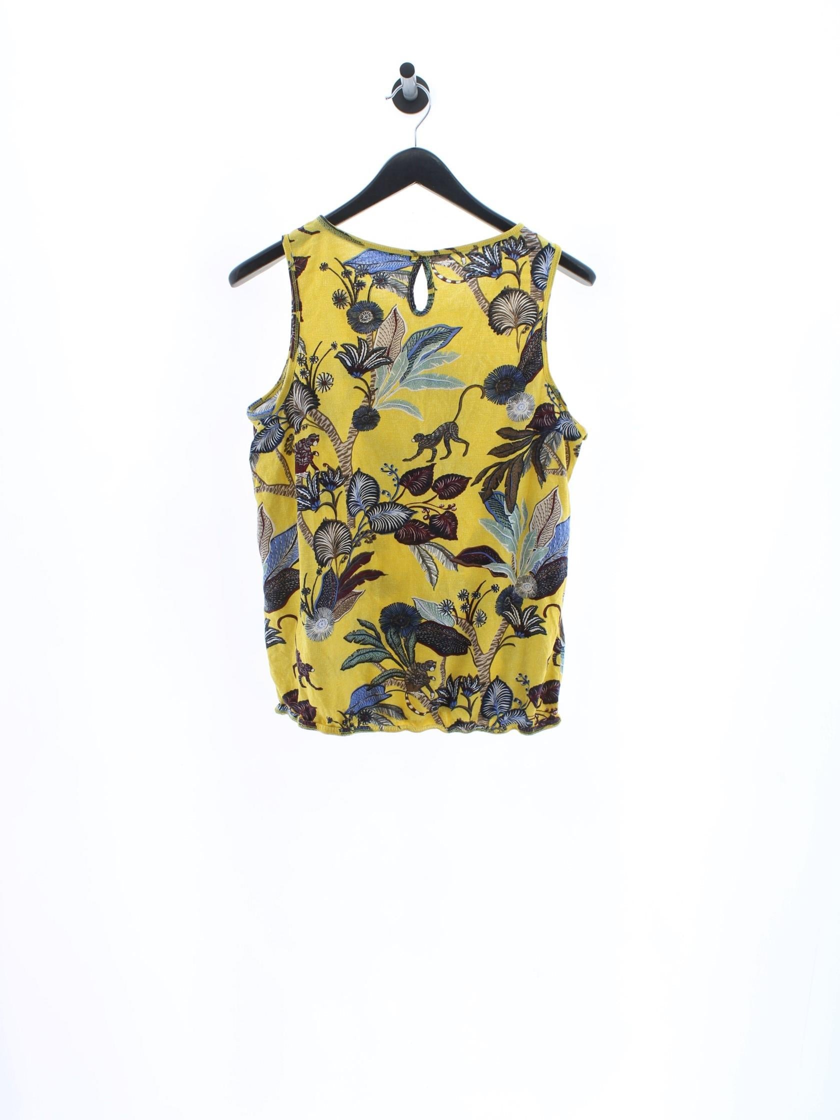 3e69d453d92a61d13c63d2caa873548f