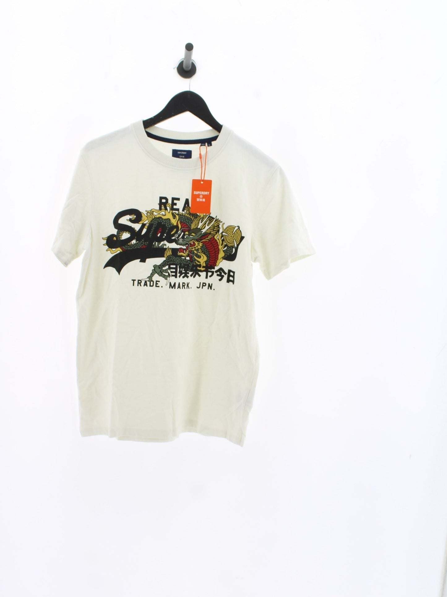 1047c495efe9fb8d052861b73406dc10