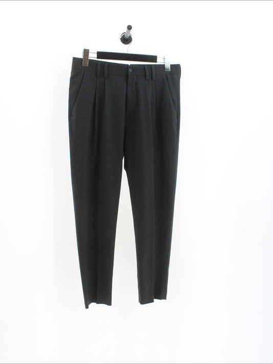 b47c8e8b091a5c1d4b3040d378da6bf8