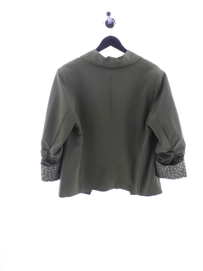 880822e8afe831426f198e4e20d3a913