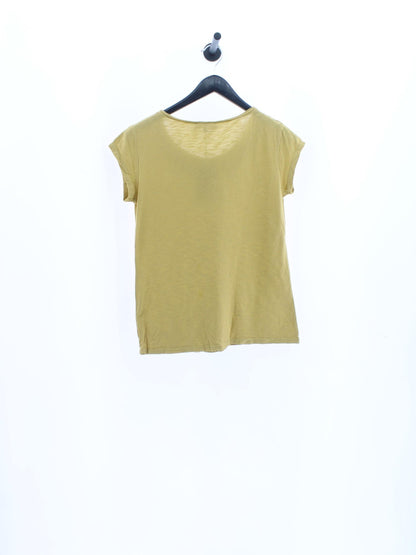 e5aa7709b7a8f26917246d79c56396cf