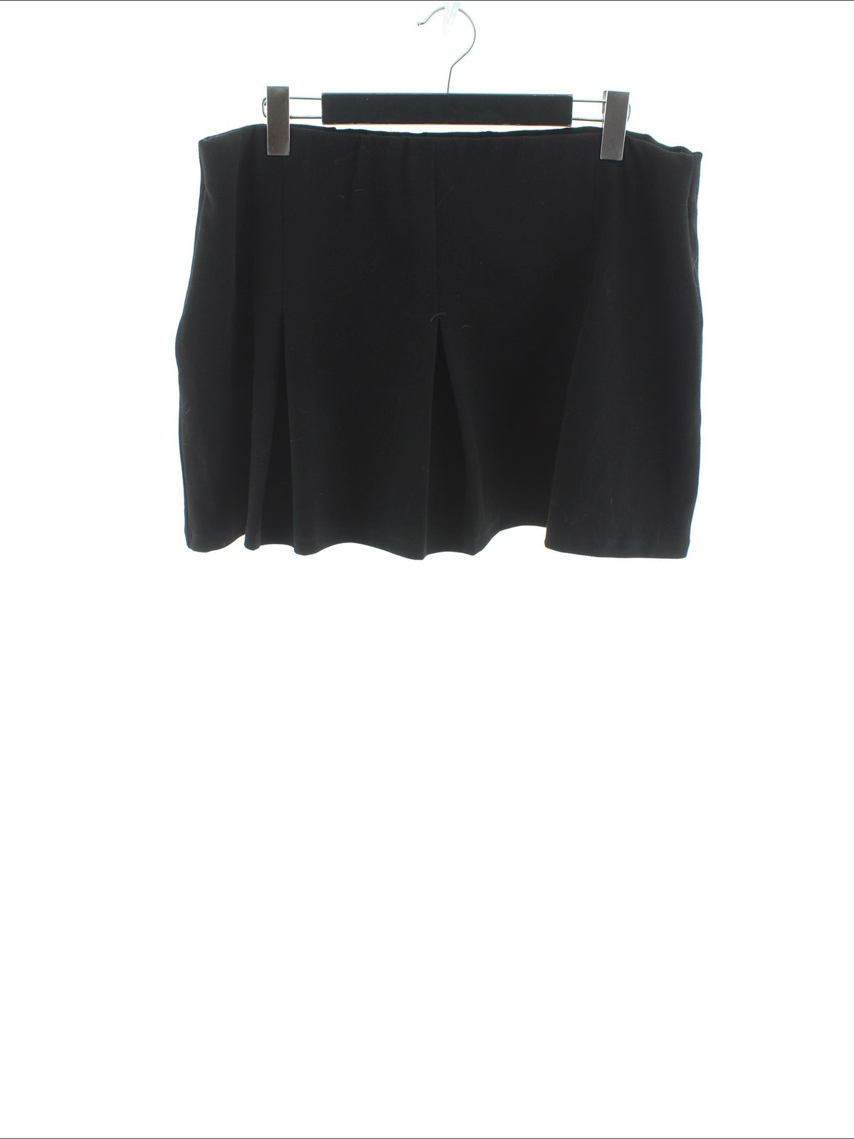 Spódnica ASOS Rozmiar: 46
