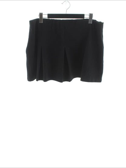 Spódnica ASOS Rozmiar: 46