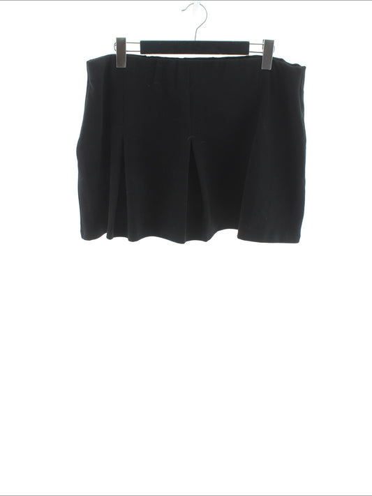 Spódnica ASOS Rozmiar: 46