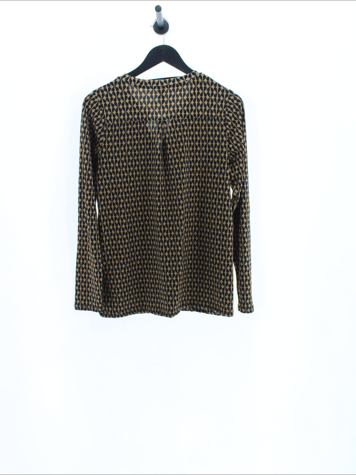 Bluza EVERME Rozmiar: S