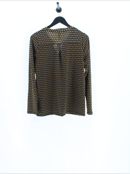 Bluza EVERME Rozmiar: S